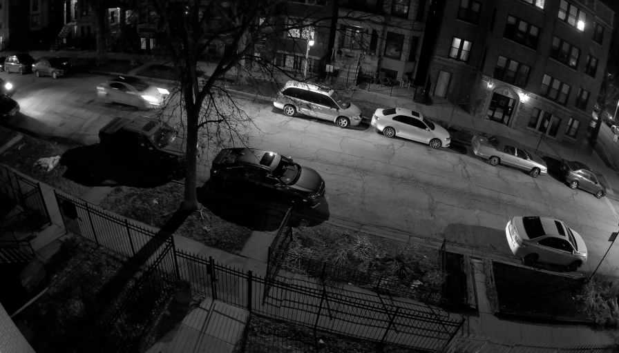 Reolink Camera One_00_Reolink Home Hub One_20260213201247.jpg